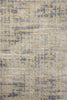 Silas SLA-05 Blue/Multi Area Rug by Loloi main image
