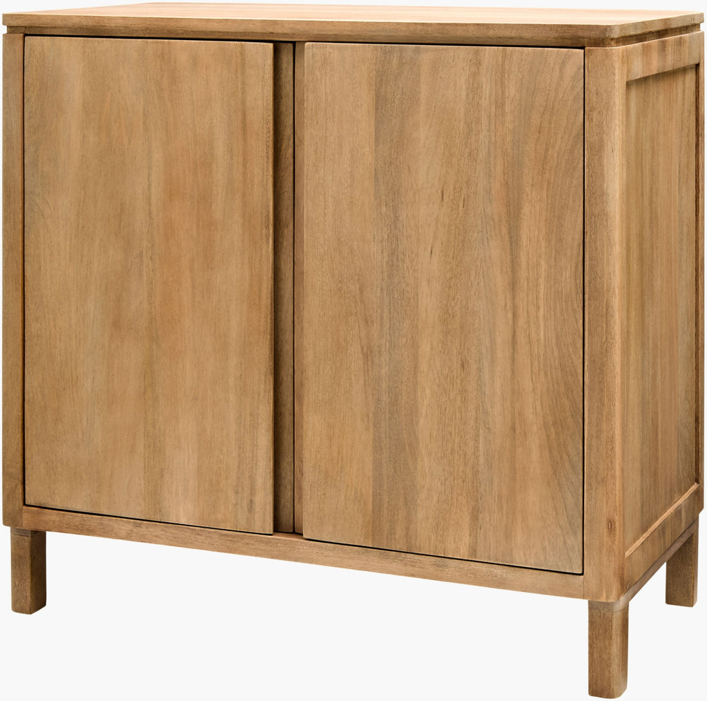 Surya Silas SILS-001 Furniture main image