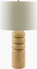 Surya Simeon SIM-001 Lamp main image
