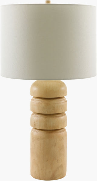 Surya Simeon SIM-001 Lamp main image