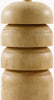 Surya Simeon SIM-001 Lamp Detail
