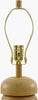 Surya Simeon SIM-001 Lamp Detail