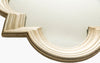 Livabliss Salima SIM-6300 Angle