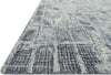 Loloi Simone SIM-02 Blue Area Rug Lifestyle Image Feature