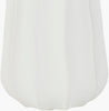 Surya Santino SIO-002 White Detail
