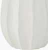 Surya Santino SIO-002 White Detail