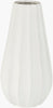 Surya Santino SIO-002 White Angle