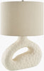Surya Susitna SIT-001 Lamp main image