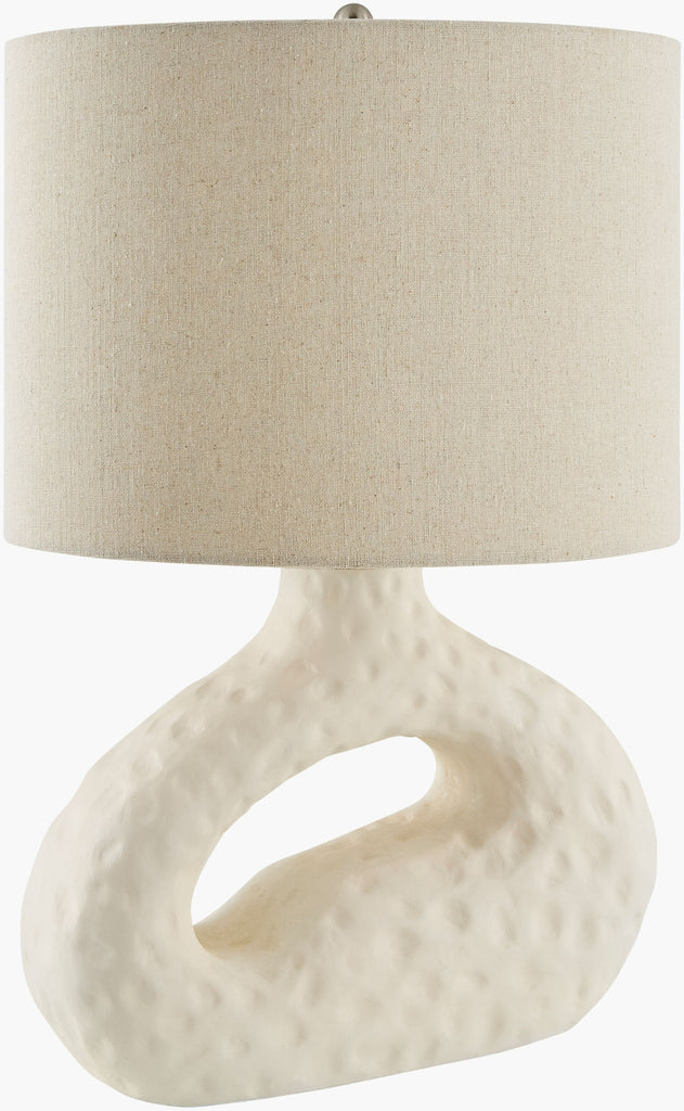 Surya Susitna SIT-001 Lamp main image