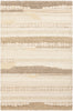 Surya Summit II SIT-1000 Area Rug Main