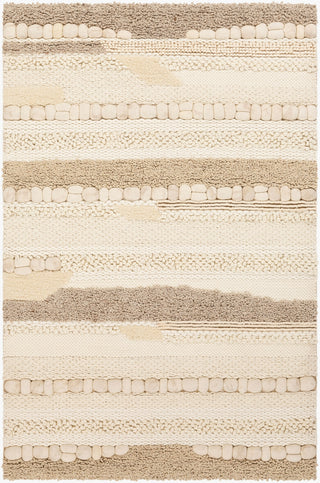 Surya Summit II SIT-1000 Area Rug Main
