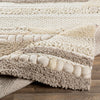 Surya Summit II SIT-1000 Area Rug Pile