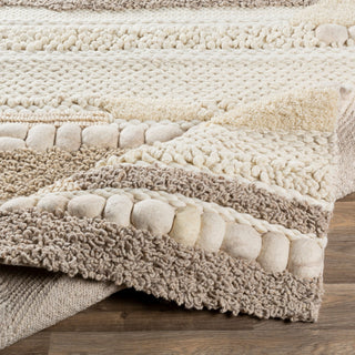 Surya Summit II SIT-1000 Area Rug Pile