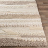 Surya Summit II SIT-1000 Area Rug Angle