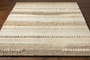 Surya Summit II SIT-1000 Area Rug Angle