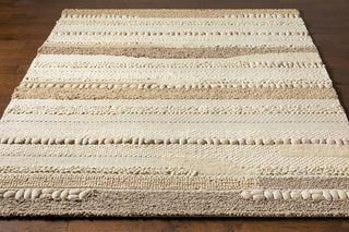 Surya Summit II SIT-1000 Area Rug Angle