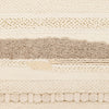 Surya Summit II SIT-1000 Area Rug Swatch