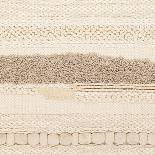 Surya Summit II SIT-1000 Area Rug Swatch