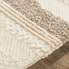 Surya Summit II SIT-1000 Area Rug Detail