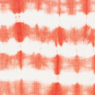Surya Suji SJI-001 Burgandy Detail