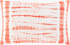 Surya Suji SJI-002 Burgandy main image