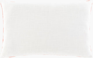 Surya Suji SJI-002 Burgandy 