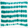 Surya Suji SJI-003 Teal main image