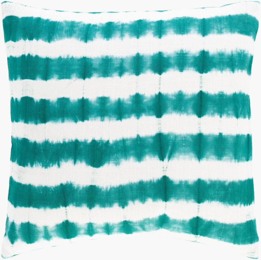 Surya Suji SJI-003 Teal main image