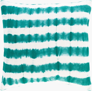 Surya Suji SJI-003 Teal main image