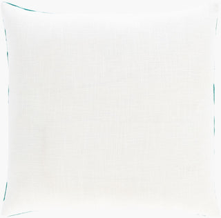 Surya Suji SJI-003 Teal 