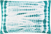 Surya Suji SJI-004 Teal main image