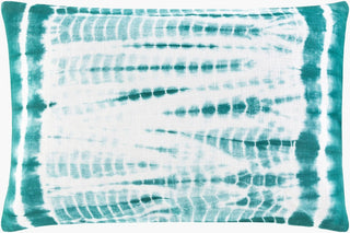 Surya Suji SJI-004 Teal main image