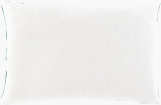 Surya Suji SJI-004 Teal 