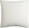 Livabliss Sajani SJN-001 Ivory main image