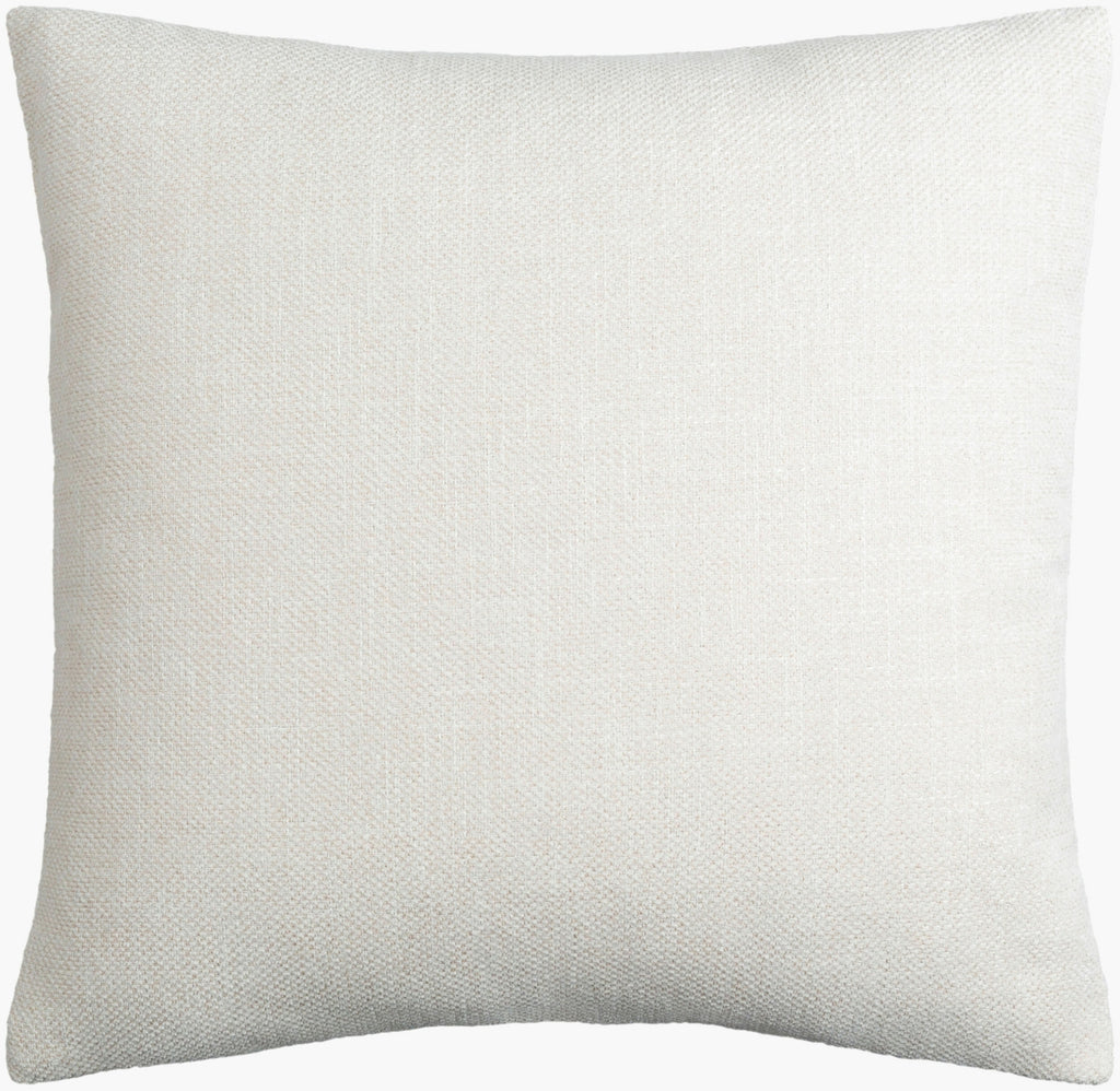 Livabliss Sajani SJN-001 Ivory main image
