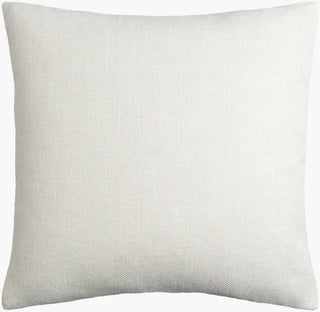 Livabliss Sajani SJN-001 Ivory main image