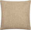 Livabliss Sajani SJN-002 Beige main image
