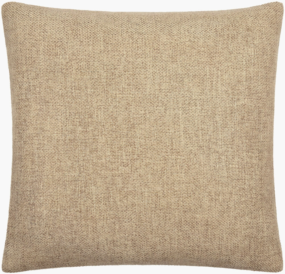 Livabliss Sajani SJN-002 Beige main image