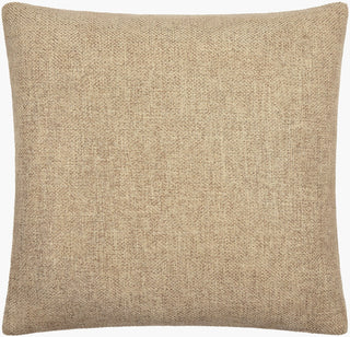 Livabliss Sajani SJN-002 Beige main image
