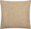 Livabliss Sajani SJN-002 Beige Swatch Image
