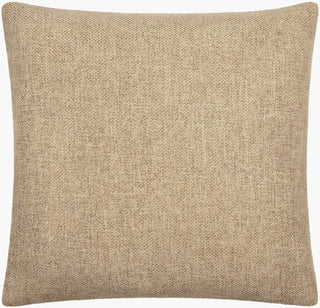 Livabliss Sajani SJN-002 Beige Swatch Image