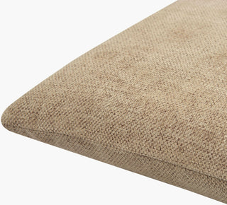 Livabliss Sajani SJN-002 Beige Detail