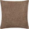 Livabliss Sajani SJN-003 Chestnut main image