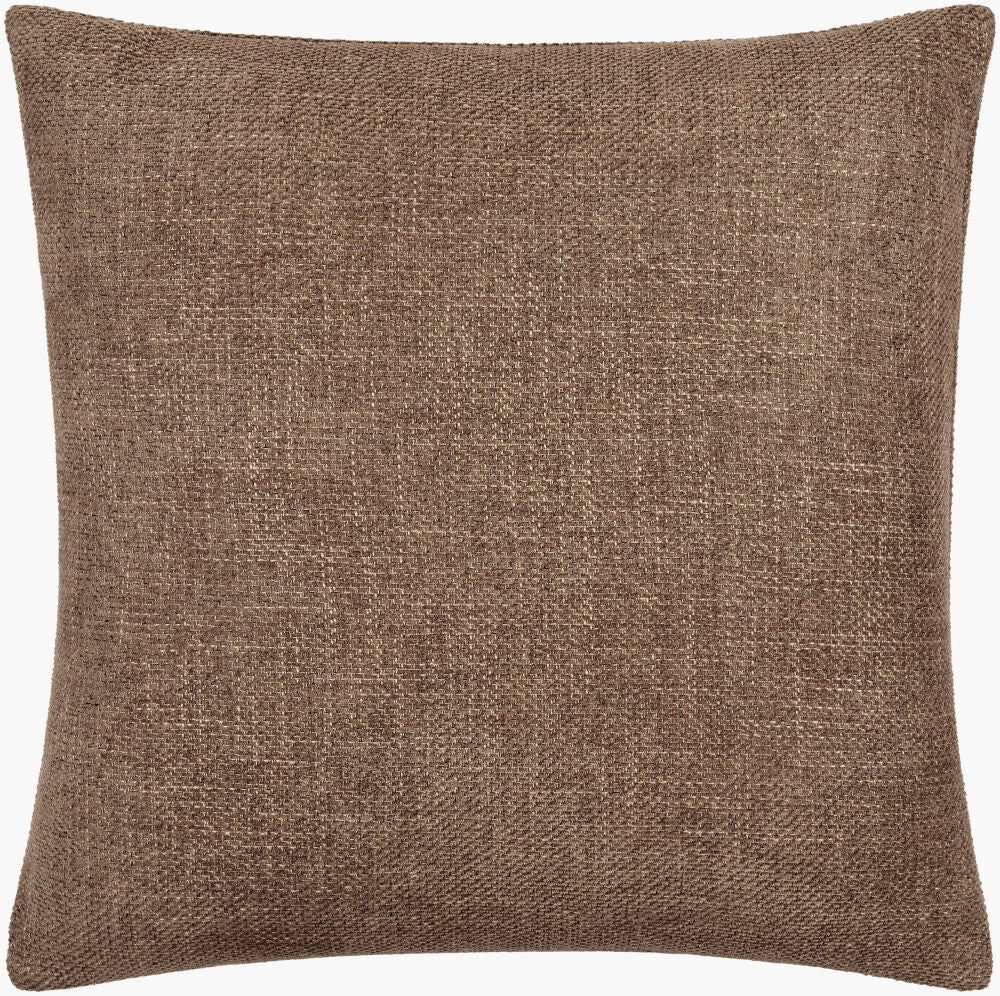 Livabliss Sajani SJN-003 Chestnut main image