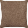Livabliss Sajani SJN-003 Chestnut Swatch Image