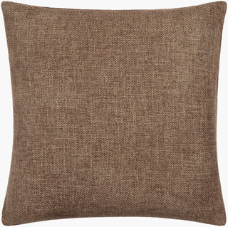 Livabliss Sajani SJN-003 Chestnut Swatch Image