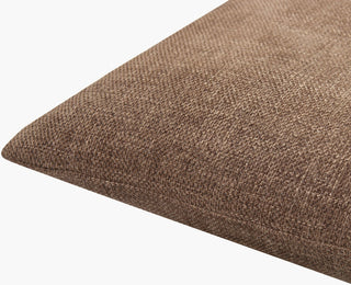 Livabliss Sajani SJN-003 Chestnut Detail