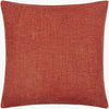 Livabliss Sajani SJN-004 Terracotta Swatch Image