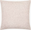 Livabliss Sajani SJN-005 Ivory Swatch Image