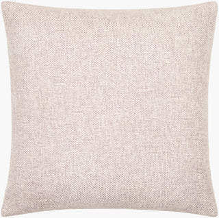 Livabliss Sajani SJN-005 Ivory Swatch Image